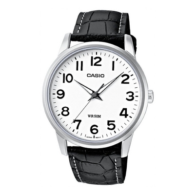 Casio férfi óra (MTP-1303PL-7BVEF) Casio férfi óra (MTP-1303PL-7BVEF)