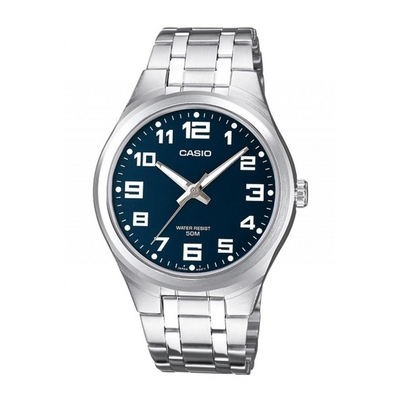 Casio férfi óra (MTP-1310PD-2BVEF)