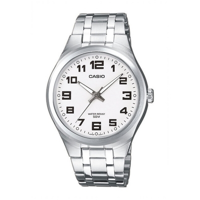 Casio férfi óra (MTP-1310PD-7BVEF) Casio férfi óra (MTP-1310PD-7BVEF)