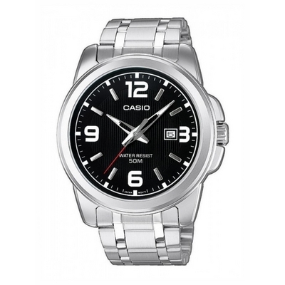 Casio férfi óra (MTP-1314PD-1AVEF) Casio férfi óra (MTP-1314PD-1AVEF)