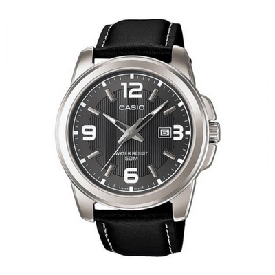 Casio férfi óra (MTP-1314PL-8AVEF) Casio férfi óra (MTP-1314PL-8AVEF)