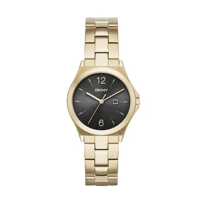 DKNY Parson női óra (NY2366)