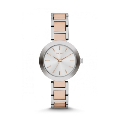 DKNY Stanhope női óra (NY2402) DKNY Stanhope női óra (NY2402)