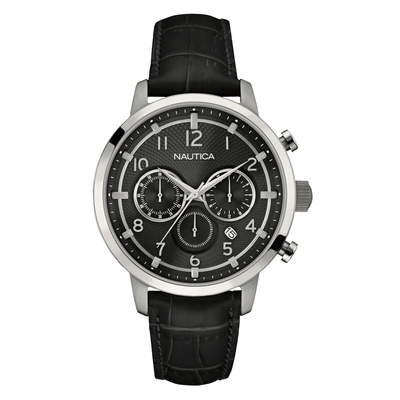 Nautica férfi óra (NAI16523G)