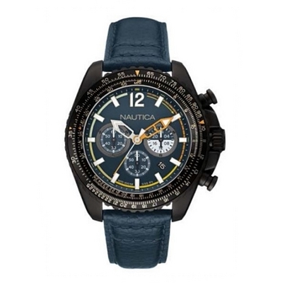 Nautica férfi óra (NAI22507G)