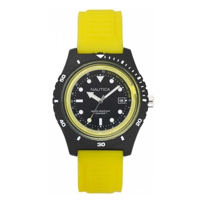 Nautica férfi óra (NAPIBZ003) Nautica férfi óra (NAPIBZ003)