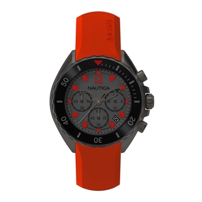 Nautica férfi óra (NAPNWP004) Nautica férfi óra (NAPNWP004)