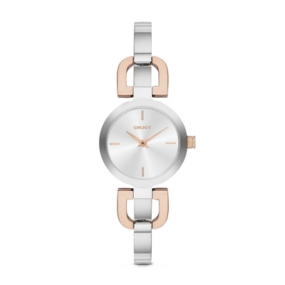 DKNY D link női óra (NY2137) DKNY D link női óra (NY2137)