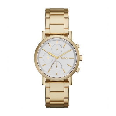 DKNY Soho női óra (NY2274) DKNY Soho női óra (NY2274)