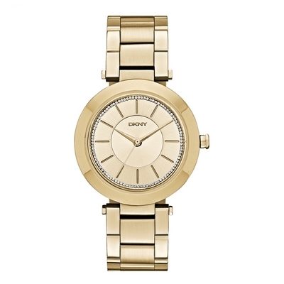 DKNY Stanhope női óra (NY2286)