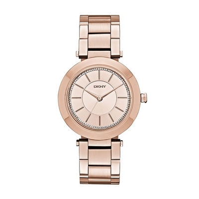 DKNY Stanhope 2.0 női óra (NY2287) DKNY Stanhope 2.0 női óra (NY2287)