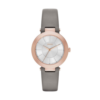 DKNY Stanhope női óra (NY2296) DKNY Stanhope női óra (NY2296)