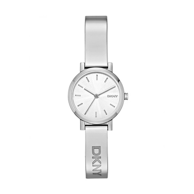 DKNY Soho női óra (NY2306) DKNY Soho női óra (NY2306)