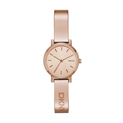DKNY Soho női óra (NY2308) DKNY Soho női óra (NY2308)