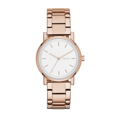 DKNY Soho nöi óra (NY2344) DKNY Soho nöi óra (NY2344)