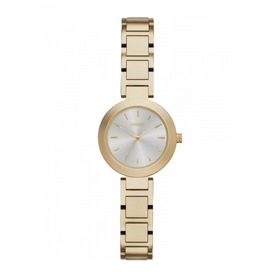 DKNY Stanhope női óra (NY2399)