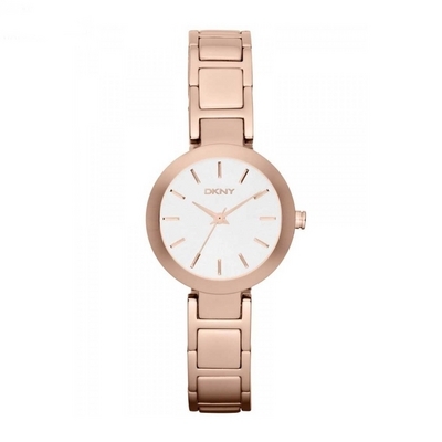 DKNY Stanhope női óra (NY2400)