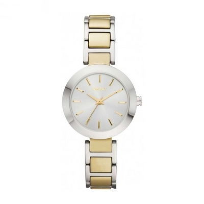 DKNY Stanhope női óra (NY2401)