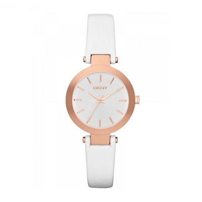 DKNY Stanhope női óra (NY2405)
