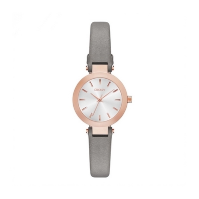 DKNY Stanhope női óra (NY2408)