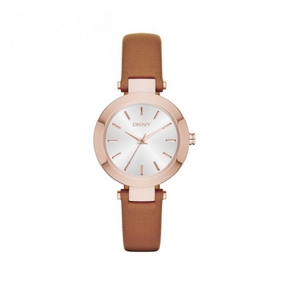 DKNY Stanhope női óra (NY2415) DKNY Stanhope női óra (NY2415)