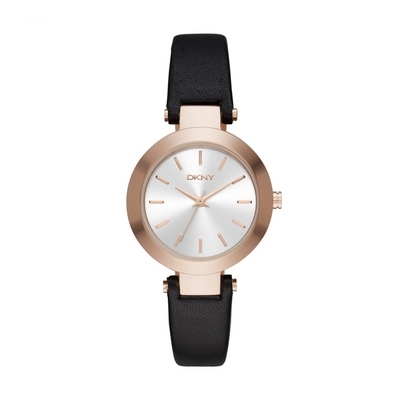 DKNY Stanhope női óra (NY2458)