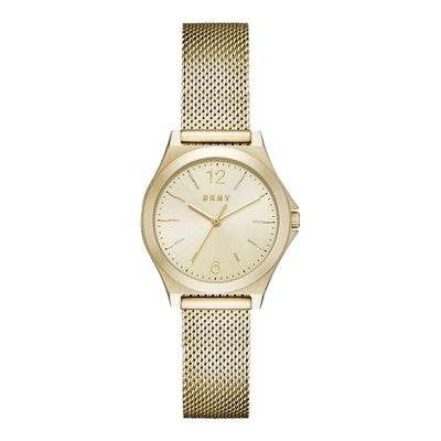 DKNY Parsons női óra (NY2534) DKNY Parsons női óra (NY2534)