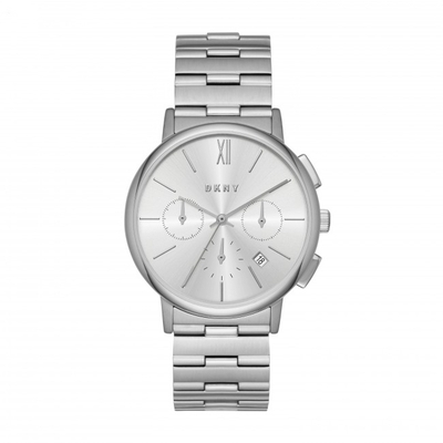 DKNY Willoughby női óra (NY2539)