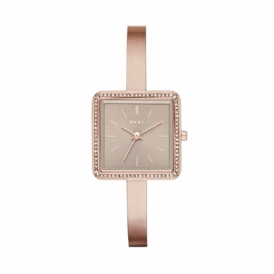 DKNY Stonewall női óra (NY2559)