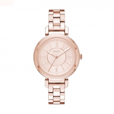 DKNY Ellington női óra (NY2584)