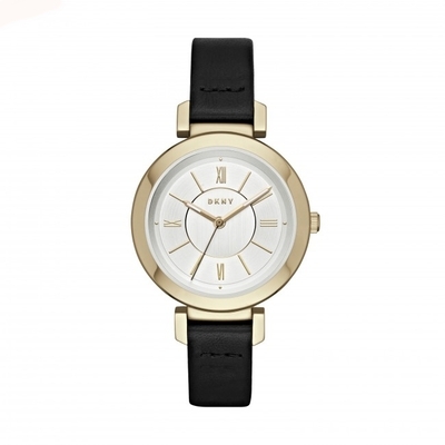 DKNY Ellington női óra (NY2587)