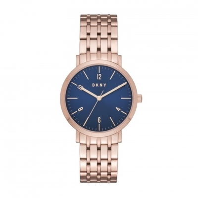 DKNY Minetta női óra (NY2611) DKNY Minetta női óra (NY2611)