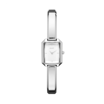 DKNY Cityspire női óra (NY2647) DKNY Cityspire női óra (NY2647)