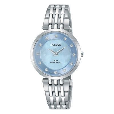 Pulsar női óra (PM2255X1) Pulsar női óra (PM2255X1)