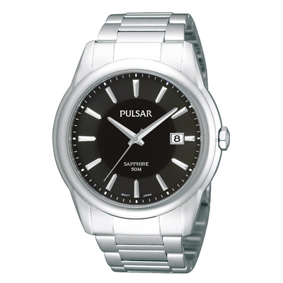 Pulsar férfi óra (PS9177X1) Pulsar férfi óra (PS9177X1)