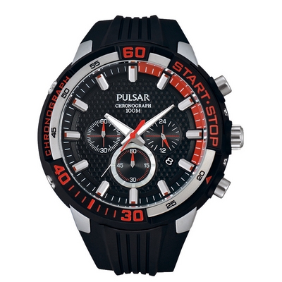 Pulsar férfi óra (PT3697X1)