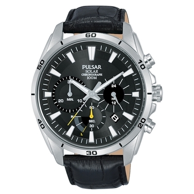 Pulsar férfi óra (PZ5061X1) Pulsar férfi óra (PZ5061X1)