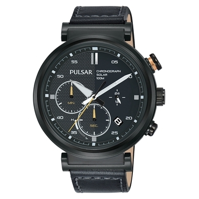 Pulsar férfi óra (PZ5071X1)