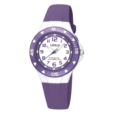 Lorus gyerek óra (R2337DX9) Lorus gyerek óra (R2337DX9)