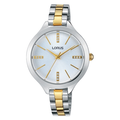 Lorus női óra (RG221KX9)