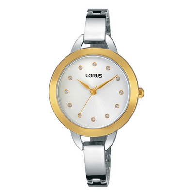 Lorus női óra (RG228KX9)