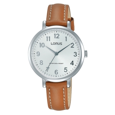 Lorus női óra (RG237MX7) Lorus női óra (RG237MX7)