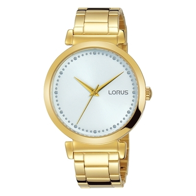 Lorus női óra (RG240MX9)