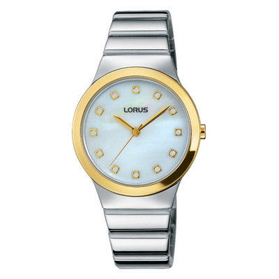 Lorus női óra (RG282KX9)