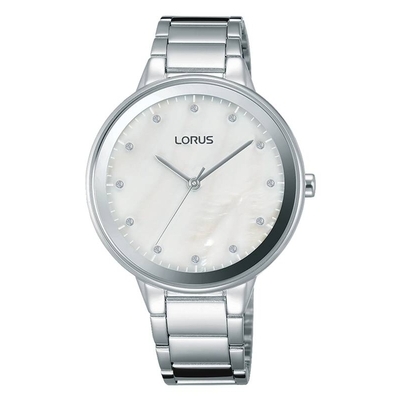 Lorus női óra (RG283LX9)