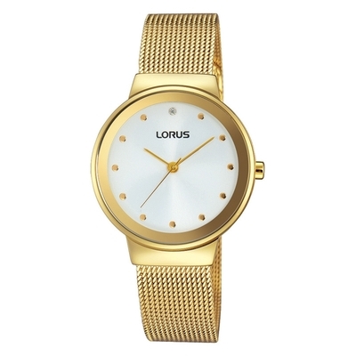Lorus női óra (RG296JX9)