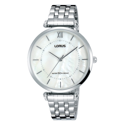 Lorus női óra (RG297MX9)