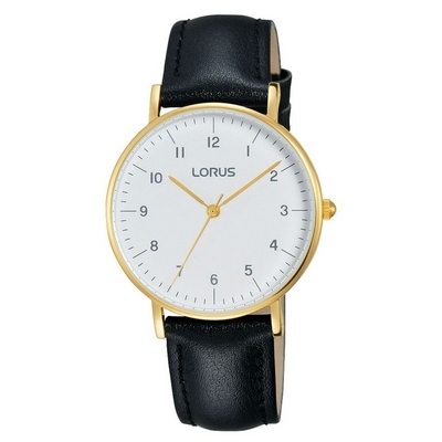 Lorus női óra (RH804CX9)