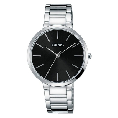 Lorus női óra (RH811CX9)