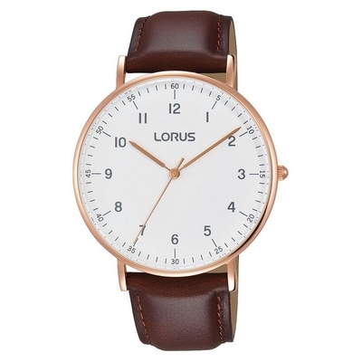 Lorus férfi óra (RH894BX9)